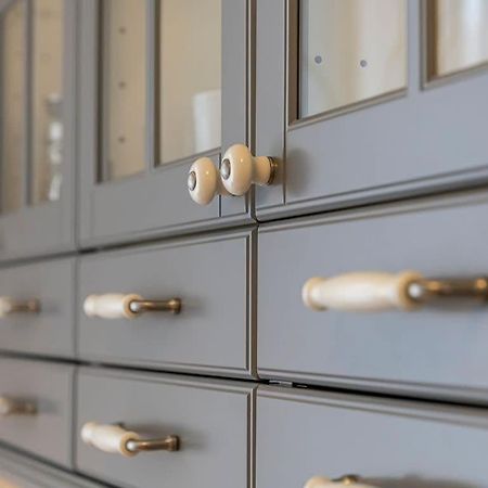 רן L'Aparte, Bel Appartement Lumineux Avec 1 Chambre מראה חיצוני תמונה