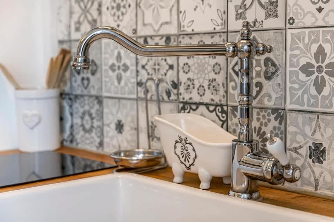 רן L'Aparte, Bel Appartement Lumineux Avec 1 Chambre מראה חיצוני תמונה
